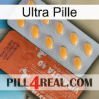 Ultra Pill 43